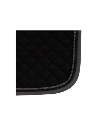 BR Event 2.0 Cooldry® General Purpose Saddle Pad