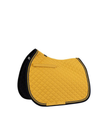 BR Event 2.0 Cooldry® General Purpose Saddle Pad