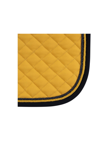 Tapis de selle BR Event 2.0 Cooldry® mixte