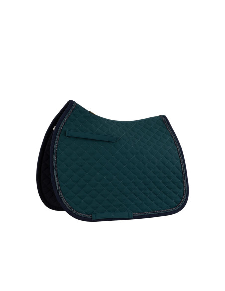 BR Event 2.0 Cooldry® General Purpose Saddle Pad