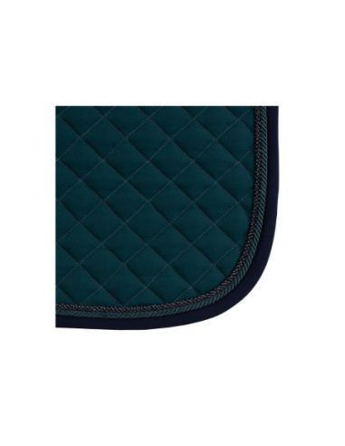 BR Event 2.0 Cooldry® General Purpose Saddle Pad