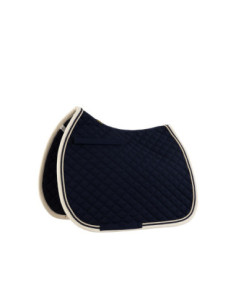 BR Event 2.0 Cooldry® General Purpose Saddle Pad