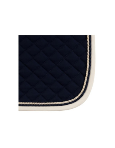 Tapis de selle BR Event 2.0 Cooldry® mixte