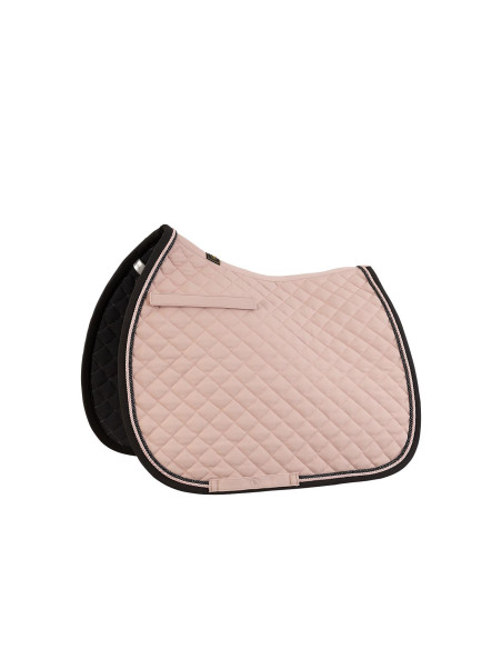 Tapis de selle BR Event 2.0 Cooldry® mixte
