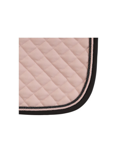 BR Event 2.0 Cooldry® General Purpose Saddle Pad