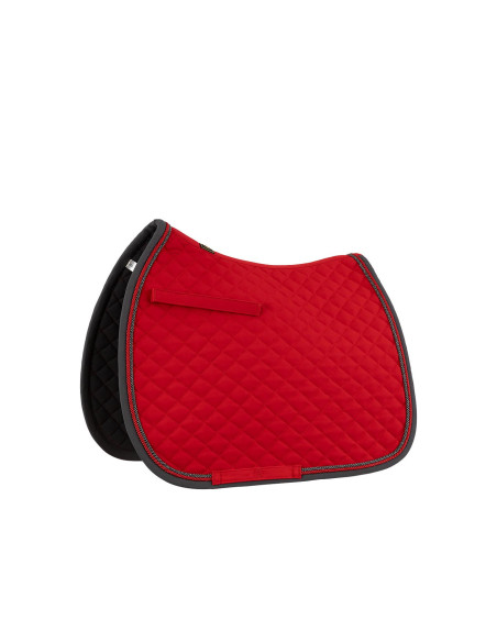 BR Event 2.0 Cooldry® General Purpose Saddle Pad