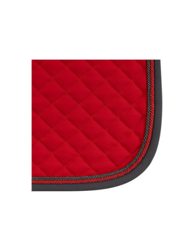 BR Event 2.0 Cooldry® General Purpose Saddle Pad