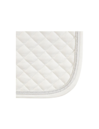 Tapis de selle BR Event 2.0 Cooldry® mixte