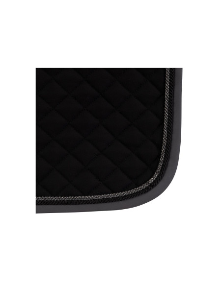 BR Event 2.0 Saddle Pad Cooldry® Dressage