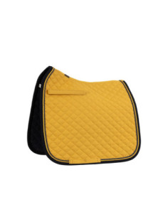 BR Event 2.0 Saddle Pad Cooldry® Dressage