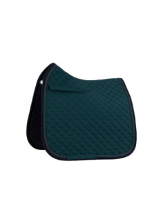BR Event 2.0 Saddle Pad Cooldry® Dressage
