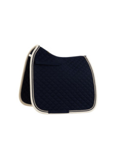 BR Event 2.0 Saddle Pad Cooldry® Dressage