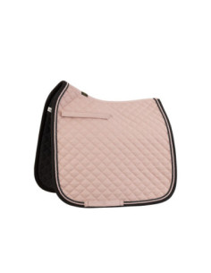 BR Event 2.0 Saddle Pad Cooldry® Dressage