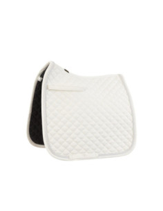 BR Event 2.0 Saddle Pad Cooldry® Dressage