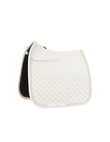 BR Event 2.0 Saddle Pad Cooldry® Dressage