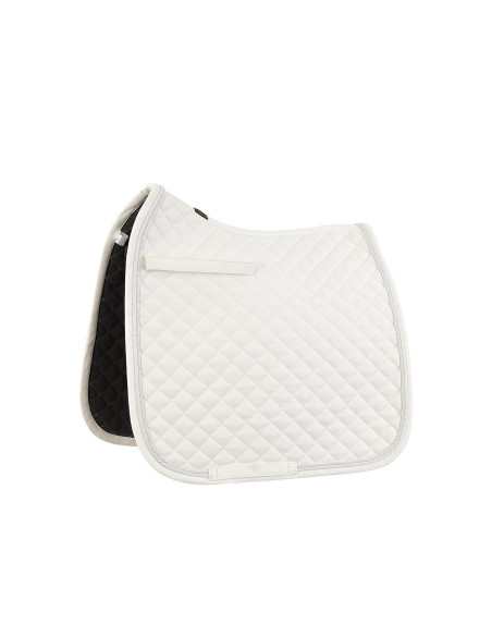 BR Event 2.0 Saddle Pad Cooldry® Dressage