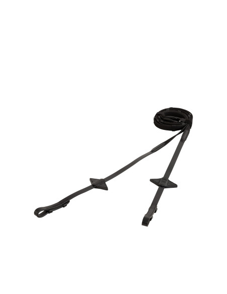 BR Gurtzügel
