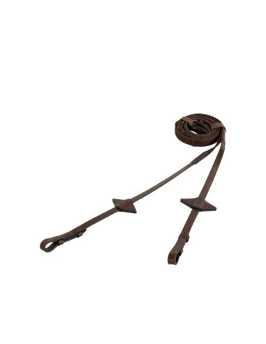 BR Gurtzügel