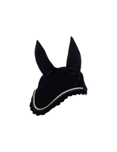 BR Event 2.0 Ear Bonnet
