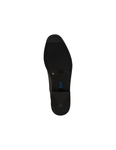 Boots jodhpur BR Mentana