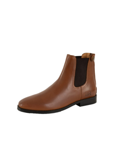 Boots jodhpur BR Mentana