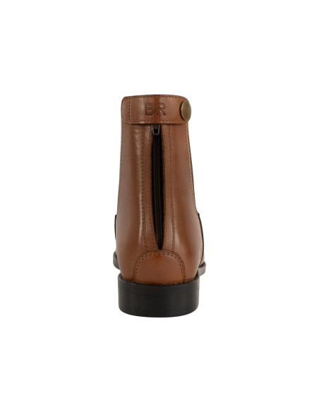 BR Jodhpur-Stiefelette Mentana