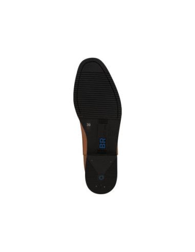 BR Jodhpur-Stiefelette Mentana