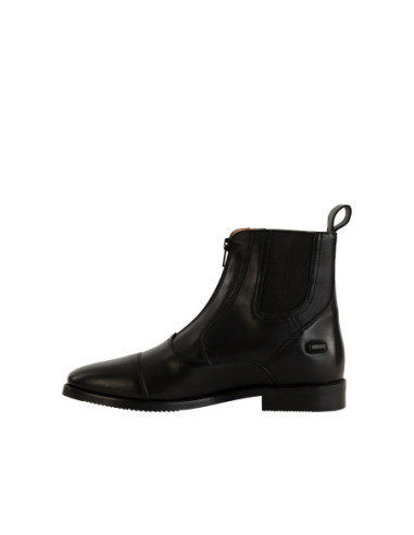 BR Jodhpur-Stiefelette Medole
