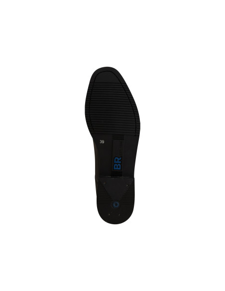 BR Jodhpur-Stiefelette Medole