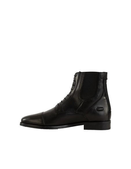 BR Jodhpur-Stiefelette Mercantino