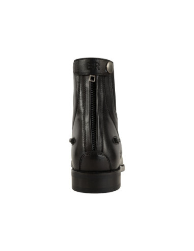 BR Jodhpur-Stiefelette Mercantino
