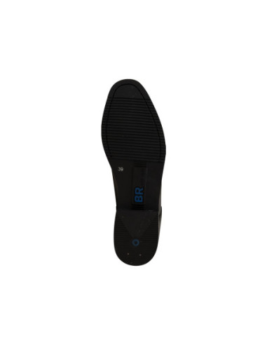 BR Jodhpur-Stiefelette Mercantino