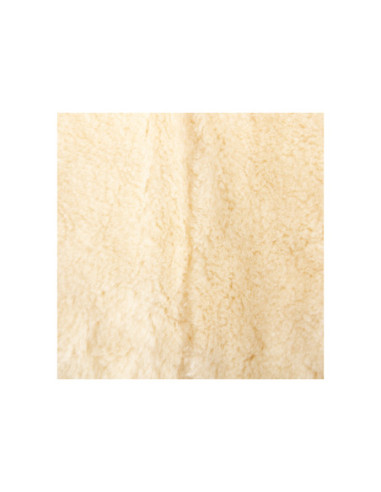 Amortisseur de dos BR ECOSoft