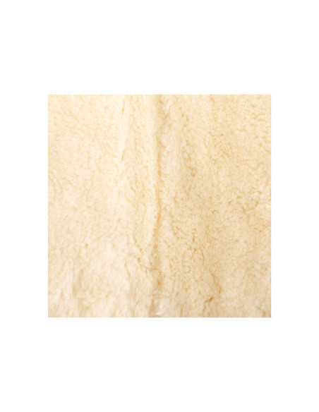BR zadelonderlegger ECOSoft