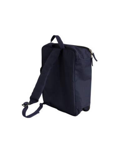 BR Mini Hobby horse Transport Bag