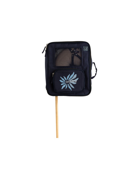 BR Mini Steckenpferd-Transporttasche