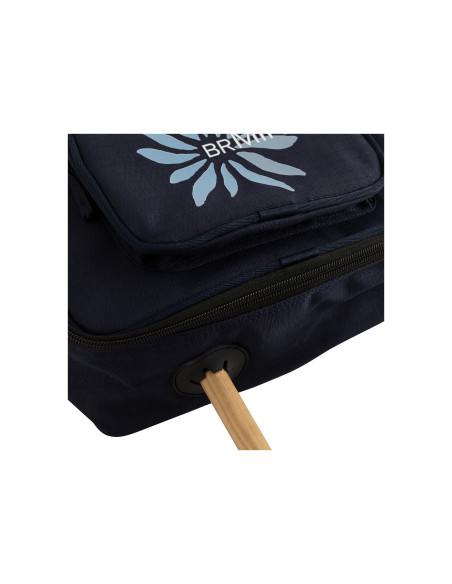 BR Mini Hobby horse Transport Bag