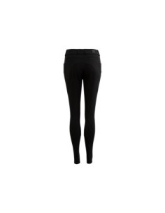 Pantalon d’équitation BR Mathilda Assise en microfibre 2