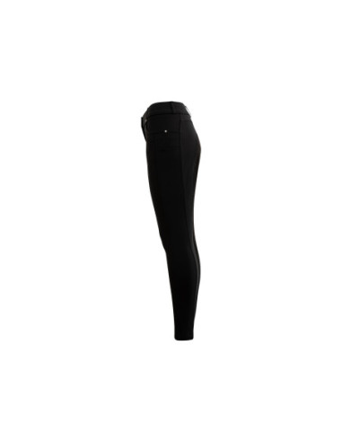 BR Mathilda Riding Breeches Microfibre seat