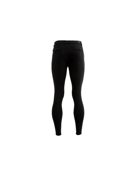 BR Martin Riding Breeches Microfibre seat