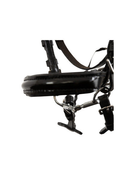 Bridon BR Hobby Horse