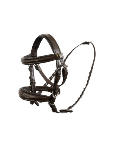 Bridon BR Hobby Horse