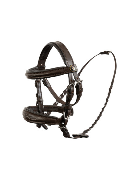Bridon BR Hobby Horse