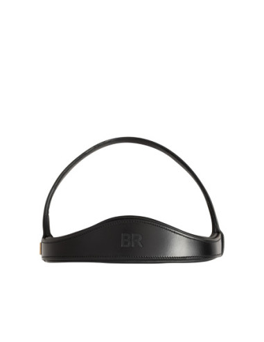 BR Bridle Hexham