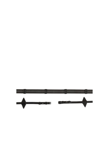 BR Reins Web Grip