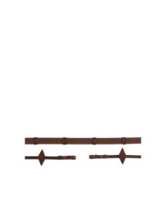 BR teugels Eventa Pro Grip