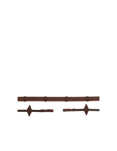 BR teugels Eventa Pro Grip