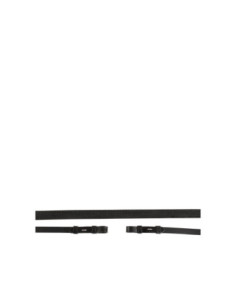 BR Reins Leather Grip without Stops
