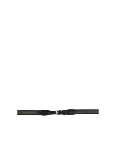 BR Reins Web Grip
