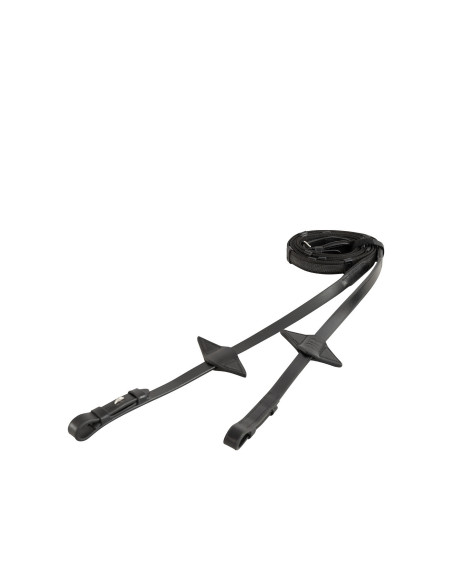BR Web Grip teugels